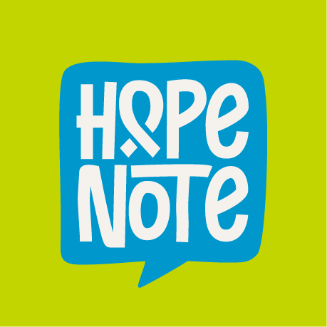 Hope Note
